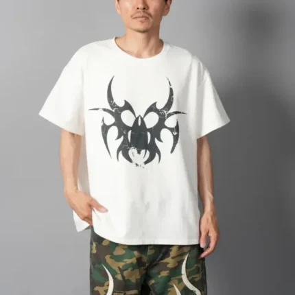 Chew Forever Deathgrip T shirt 700x700 1