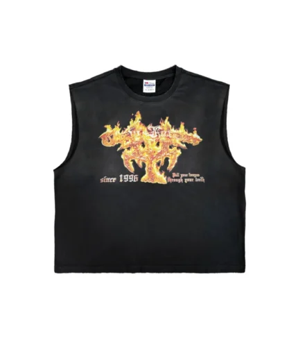 Chew Forever Giving Tree Muscle Tee 700x793 1