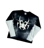 Chew Forever Longs Sleeve