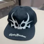 Chew Forever Roach Reversible Hat 150x200 1