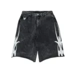 Chew Forever Roach Shorts 150x170 1
