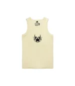 Chew Forever Roach Tank Top Cream 700x793 1