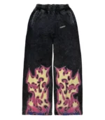Chew Forever Static Sweatpants 700x793 1
