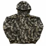 Chew Forever Studded Roach Camo Jacket 150x170 1