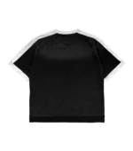 Chew Forever Waveform Athletic Top Back scaled 1