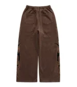 brown gold back 700x793 1