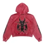 red silver back 150x170 1
