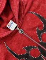 red silver closeup 700x900 1