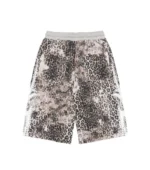 shortsbacklepsi 700x793 1