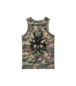 tantopcamoback scaled 1