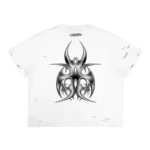 white airraoch2 150x170 1